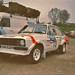 Neil Gibbs Photo 16
