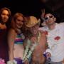 Cody Nelsen Photo 4