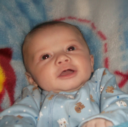 Angie Rowe Photo 20