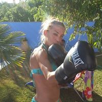 Sandra Andrade Photo 24
