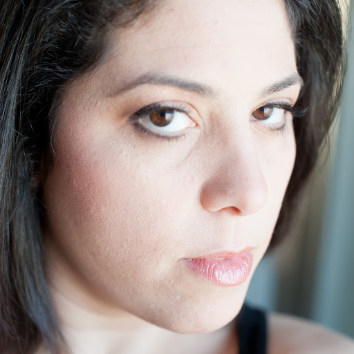 Jennifer King Photo 22