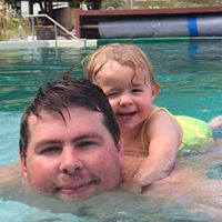 Andy Reid Photo 32