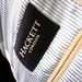 M Hackett Photo 11
