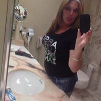Kimberly Dempsey Photo 31