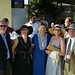 Carol Hamilton Photo 44