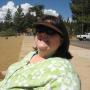 Maria Burns Photo 7