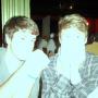 Brian Michalski Photo 21