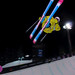 Mike Riddle Photo 1