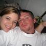 David Leary Photo 23