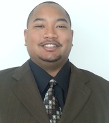 Thomas Singleton Photo 7