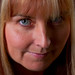 Sharon Stevens Photo 35