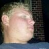 Derrick Lane Photo 31