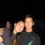Raymond Lam Photo 26