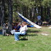 Jennifer Canfield Photo 15