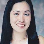 Jennifer Arcilla Photo 8