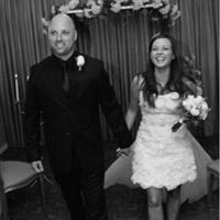 Allison Mooney Photo 27