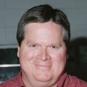 Mark Mobley Photo 14
