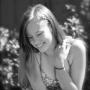 Hope Rowe Photo 8