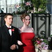 Marcus Erickson Photo 25