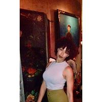 Victoria Morton Photo 35