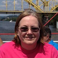 Mary Heflin Photo 20