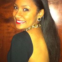 Simone Martin Photo 15