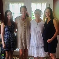 Carol Madsen Photo 24