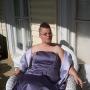 Nancy Dougherty Photo 9