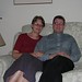Stella Roper Photo 7