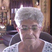 Pamela Bradford Photo 20