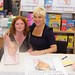 Denise Welch Photo 42