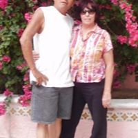 Diane Speer Photo 15
