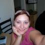 Stacie Johnson Photo 34