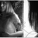 Andrea Arnold Photo 31