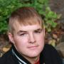 Wesley Hooper Photo 7