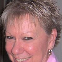 Vicki Jarvis Photo 2