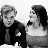 James Cordell Photo 31
