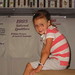 Lori Burke Photo 8