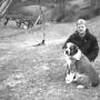 Frank Mckay Photo 16