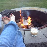 Teri Walsh Photo 31