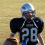 Corey Proctor Photo 21