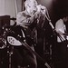 Paul Draper Photo 47