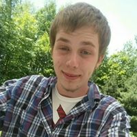 Michael Mead Photo 12