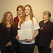 Carol Simmons Photo 40