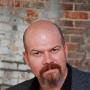 Brian Mathis Photo 43