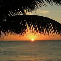 Kimberly Giblin Photo 5