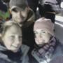 Amy Gillespie Photo 26