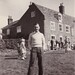 George Freeman Photo 46