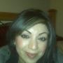 Sandy Hernandez Photo 4