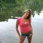 Stacey Nicholson Photo 22